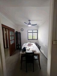 Blk 537 Woodlands Drive 16 (Woodlands), HDB 5 Rooms #562131461